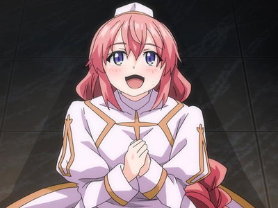 Thumbnail of post image 106