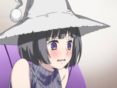 Thumbnail of post image 001