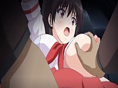 Thumbnail of post image 037