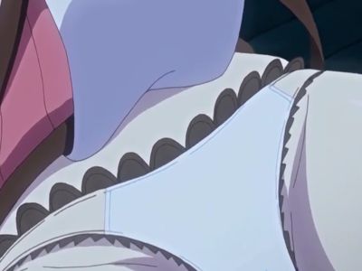 Thumbnail of post image 099