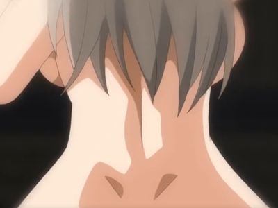 Thumbnail of post image 105