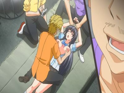 Thumbnail of post image 180