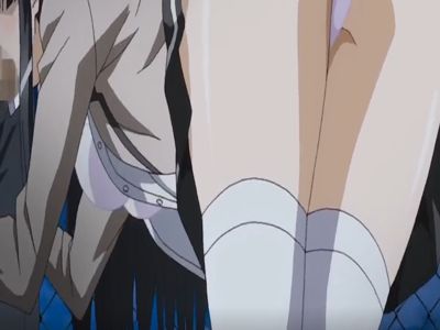 Thumbnail of post image 012