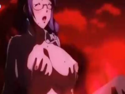 Thumbnail of post image 149