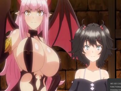 Thumbnail of post image 055