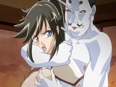 Thumbnail of post image 102