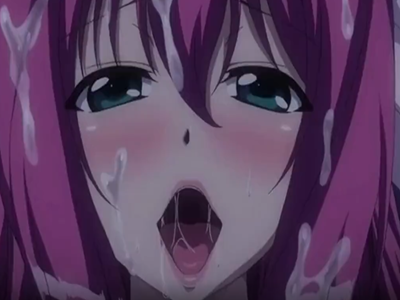 Thumbnail of post image 040