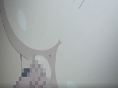 Thumbnail of post image 190