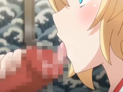 Thumbnail of post image 098