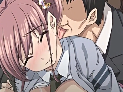 Thumbnail of post image 035