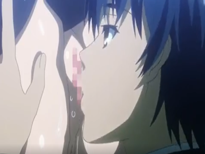 Thumbnail of post image 057