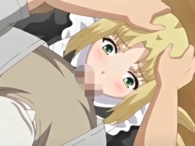 Thumbnail of post image 141